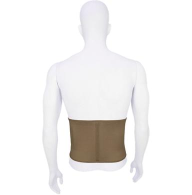 Amron Xamax Abdominal Belt XL