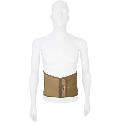 Amron Xamax Abdominal Belt XXL