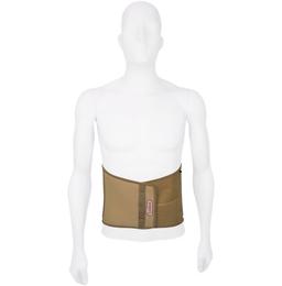Amron Xamax Abdominal Belt XXXL
