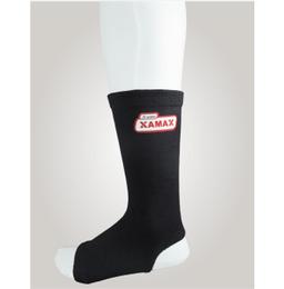 Amron Xamax Anklet Small