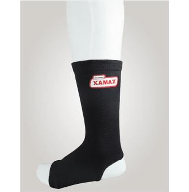 Amron Xamax Anklet XXXL