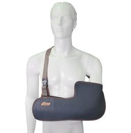 Amron Xamax Arm Sling XL