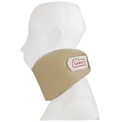 Amron Xamax Cervical Collar (Soft) Large