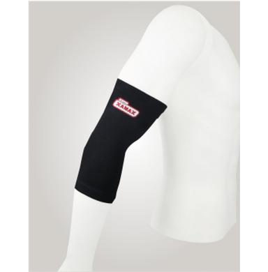 Amron Xamax Elbow Cap Large
