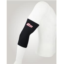 Amron Xamax Elbow Cap Medium