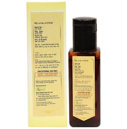 Dr.Axico Shadbindu Oil