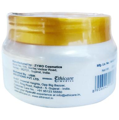 Hydrofil Emollient Cream | Replenishes Skin’s Moisture & Lipid Barrier Paraben Free