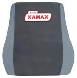 Amron Xamax Executive Backrest