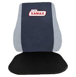 Amron Xamax Executive Plus Backrest