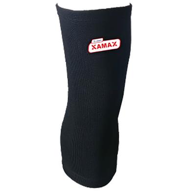 Amron Xamax Knee Cap Medium