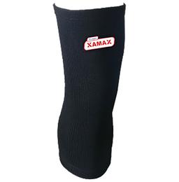Amron Xamax Knee Cap XL