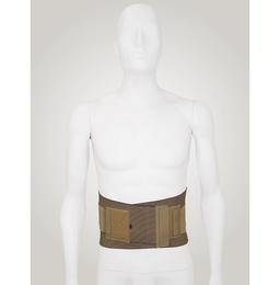 Amron Xamax LS Belt (Contour) XL