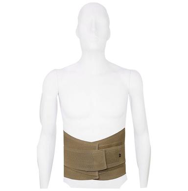 Amron Xamax LS Belt (Regular) Small
