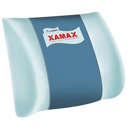 Amron Xamax Regular Backrest Small