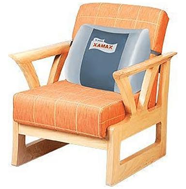 Amron Xamax Sofa and Bed Backrest