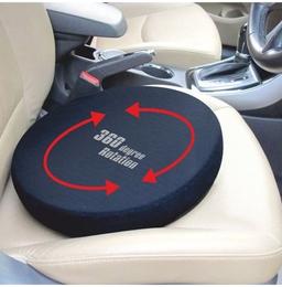 Amron Xamax Swivel Cushion