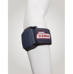 Amron Xamax Tennis Elbow Support XL