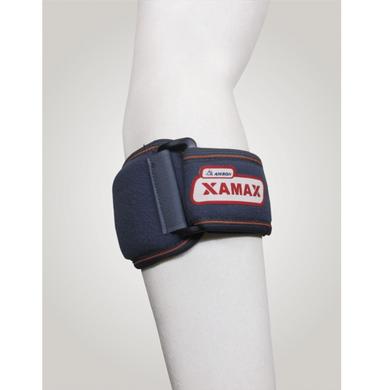 Amron Xamax Tennis Elbow Support XXL