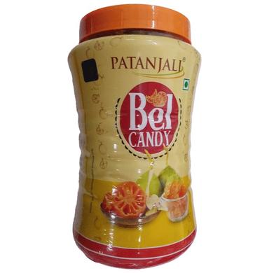 Patanjali Ayurveda Bel Candy | Supports Digestion