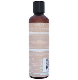 Amsarveda Balsam Natural Hair Conditioner Intensive Care