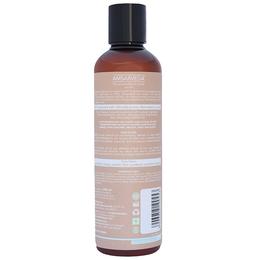 Amsarveda Balsam Natural Hair Conditioner Protein
