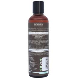 Amsarveda Dandruff Control Shampoo