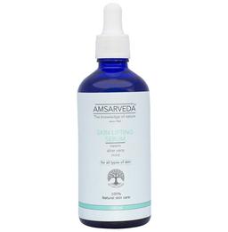 Amsarveda Lifting Skin Serum