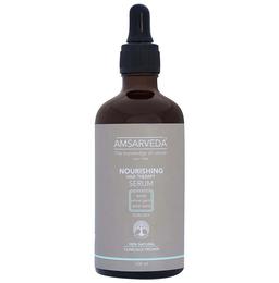 Amsarveda Nourishing Hair Therapy Serum