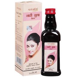 Patanjali Ayurveda Nari Sudha Syrup