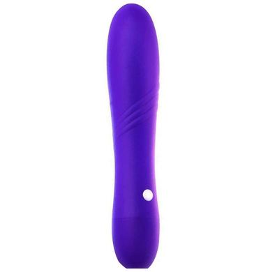 Gizmoswala Mystery Ji Chuxin Female Body Massager Purple