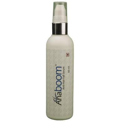 Anaboom Anti-Hair Fall Serum | For Hair Care