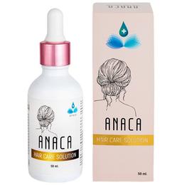 Anaca Hair Care Solution(50ml Each)