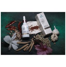 Anaca Hair Care Solution(50ml Each)