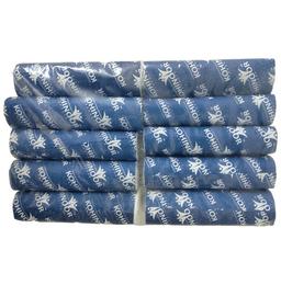 Kohinoor Ortho Bandage 10cm x 5m