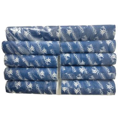 Kohinoor Ortho Bandage 10cm x 5m
