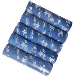 Kohinoor Ortho Bandage 5cm x 5m