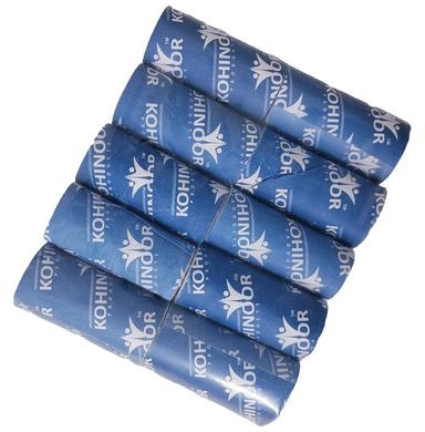 Kohinoor Ortho Bandage 5cm x 5m