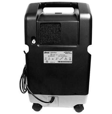 DeVilbiss 1025 Oxygen Concentrator (10ltr)