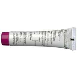 Dewderm Cream