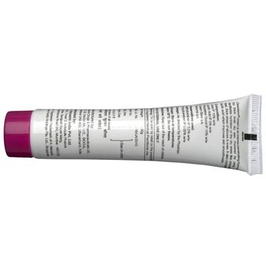Dewderm Cream