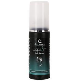 Ancalima Copalim Hair Serum
