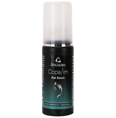 Ancalima Copalim Hair Serum
