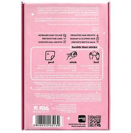Patch Up Glow Up Transdermal Patch