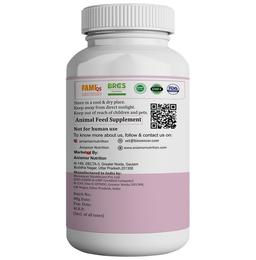 Aniamor Furr Care Tablet Chicken Flavour