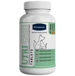 Aniamor Utri Care Tablet Chicken Flavour
