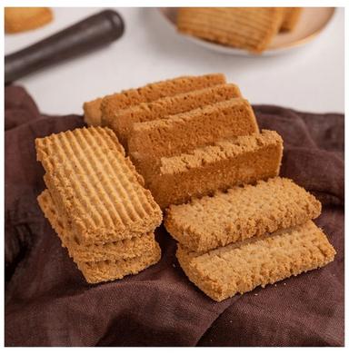 Dhampur Green Gur Atta Biscuit