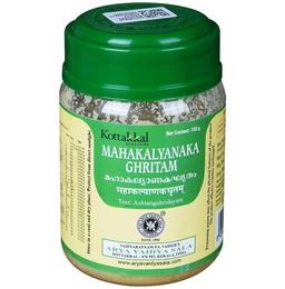 Kottakkal Ayurveda Mahakalyanaka Ghritam