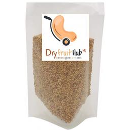 Dry Fruit Hub Alfalfa Seeds