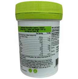 Swisse Ultiboost High Strength Milk Thistle 500mg Tablet for Liver & Stomach Care