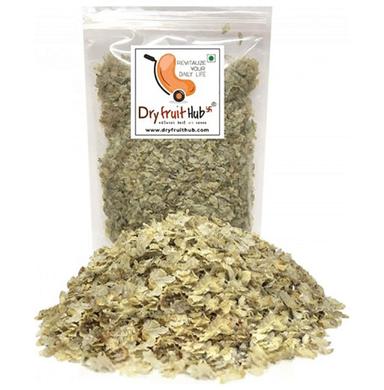 Dry Fruit Hub Bajra Flakes